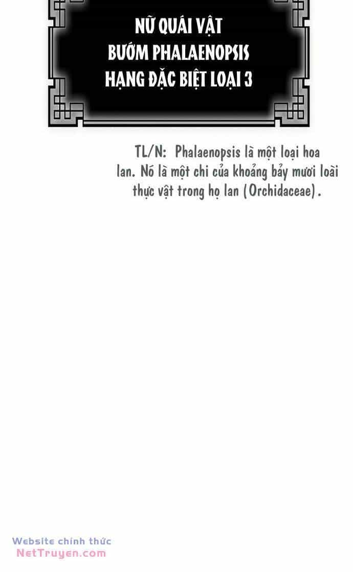 Thực Quỷ - Chương 17 - ảnh 116