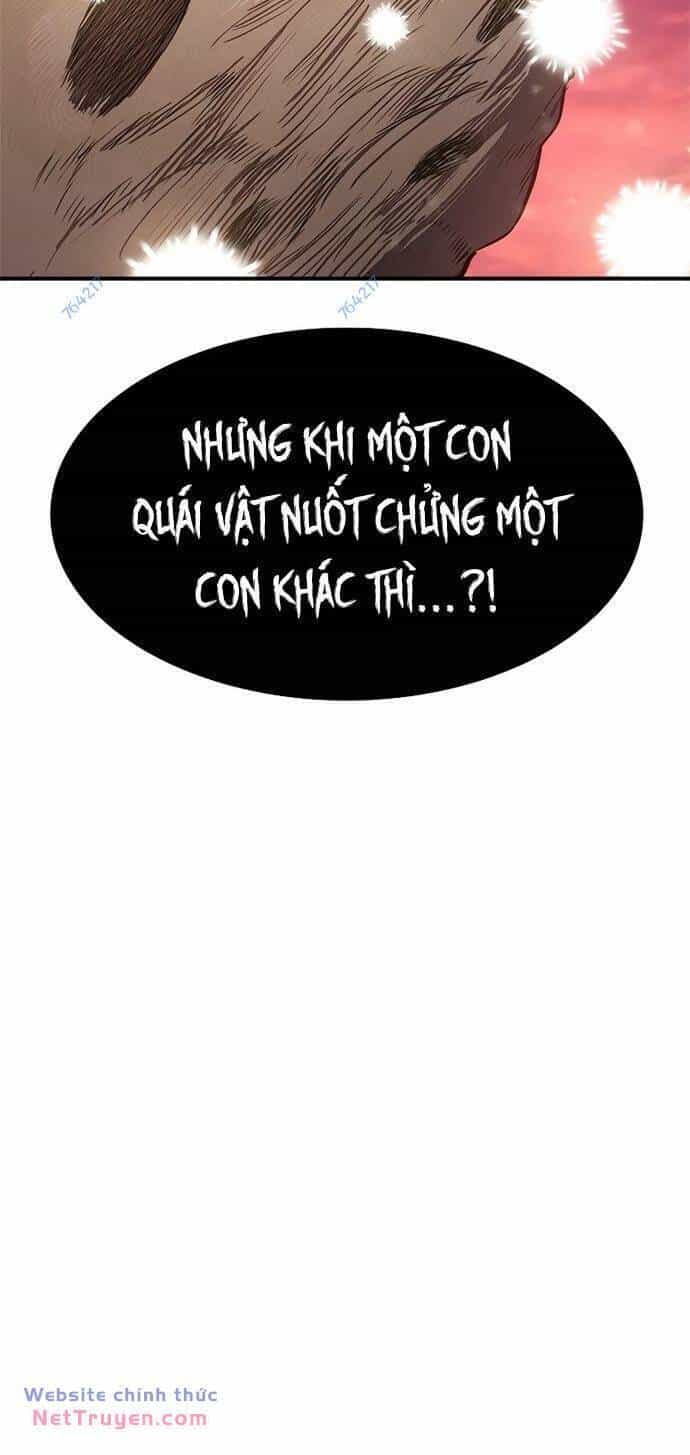 Thực Quỷ - Chương 17 - ảnh 119
