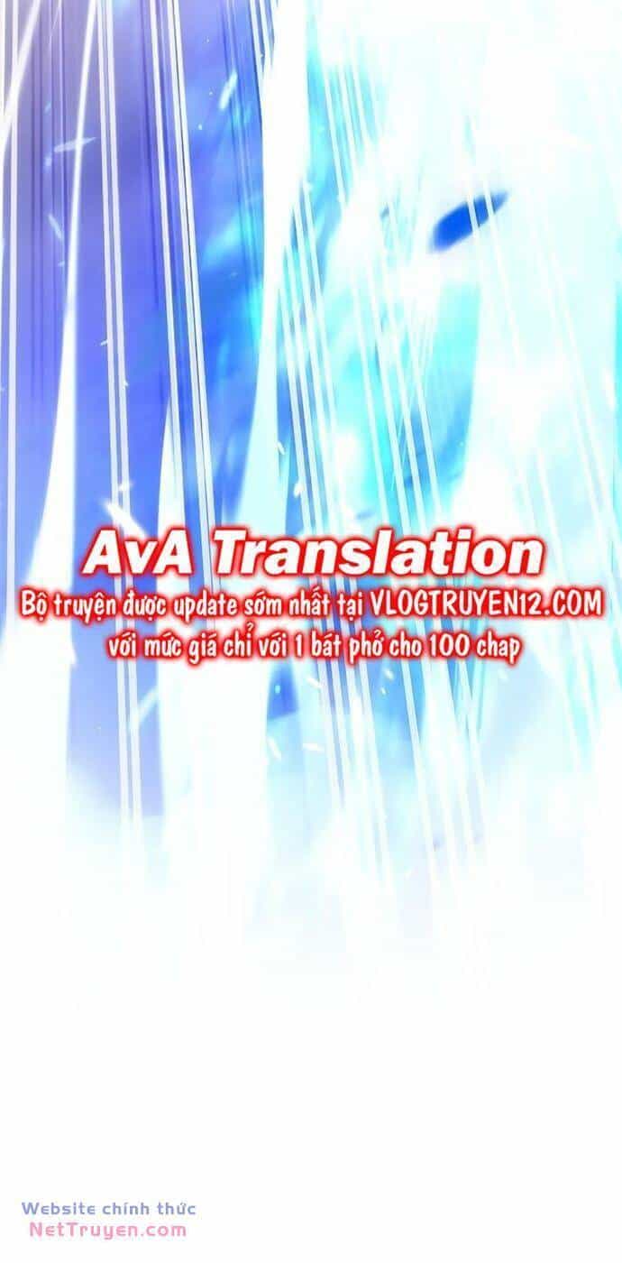 Thực Quỷ - Chương 17 - ảnh 145