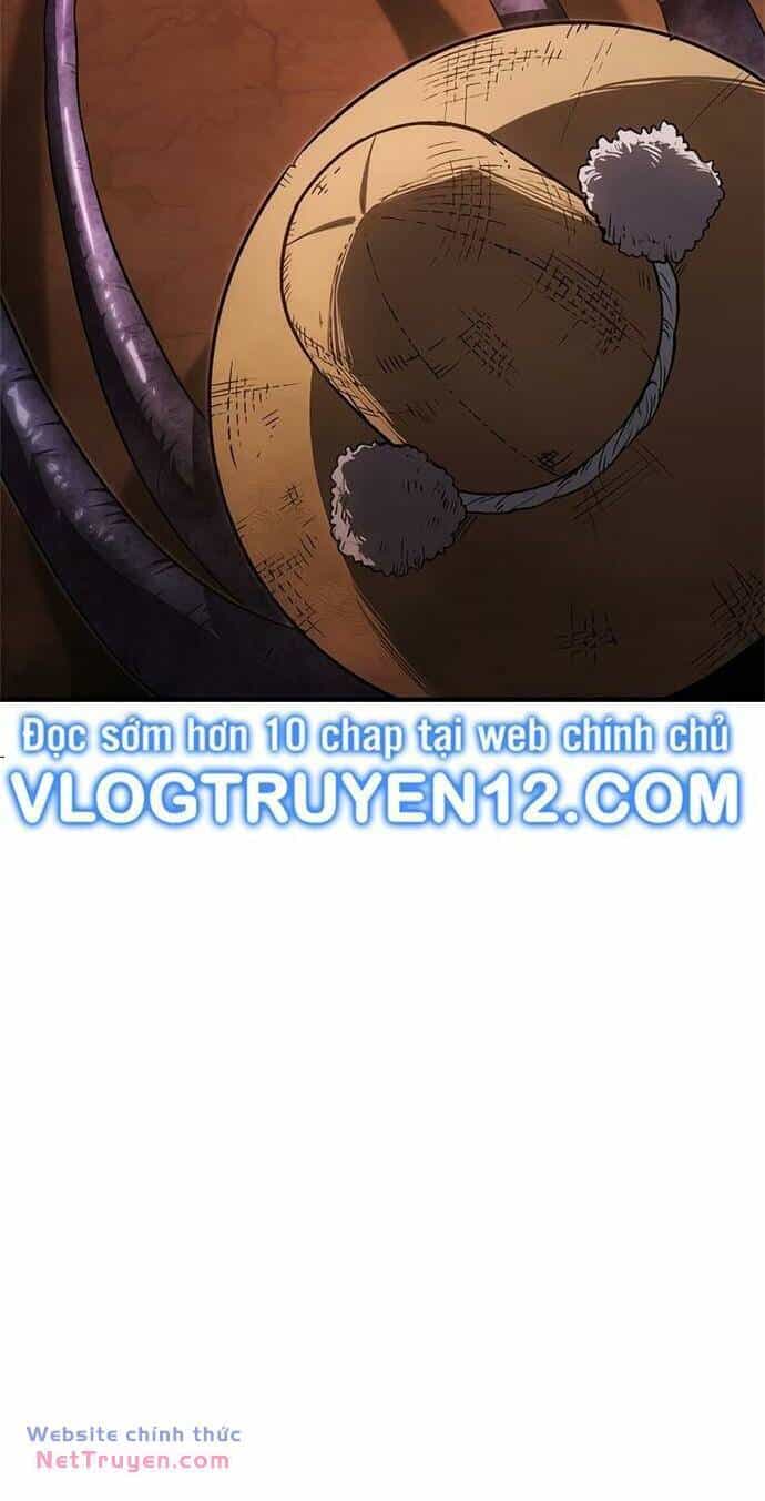 Thực Quỷ - Chương 17 - ảnh 25