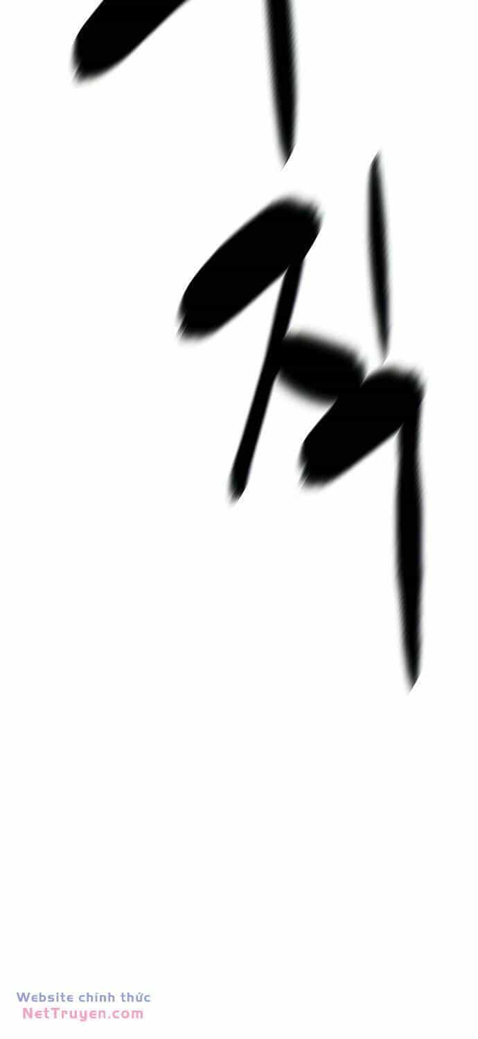 Thực Quỷ - Chương 17 - ảnh 77