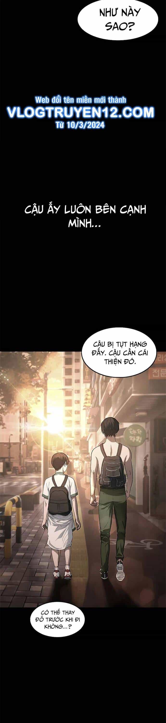 Thực Quỷ - Chương 2 - ảnh 80