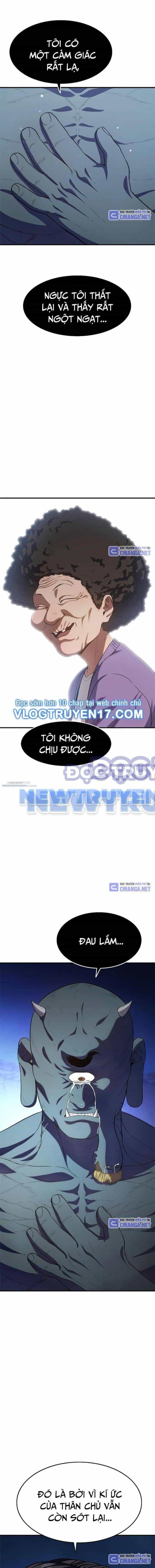 Thực Quỷ - Chương 21 - ảnh 18