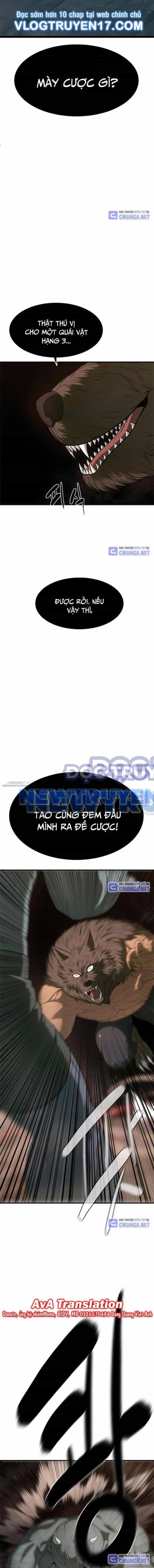 Thực Quỷ - Chương 21 - ảnh 3