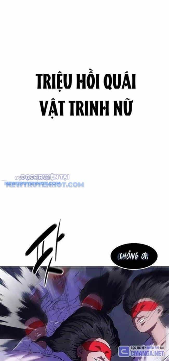 Thực Quỷ - Chương 25 - ảnh 33