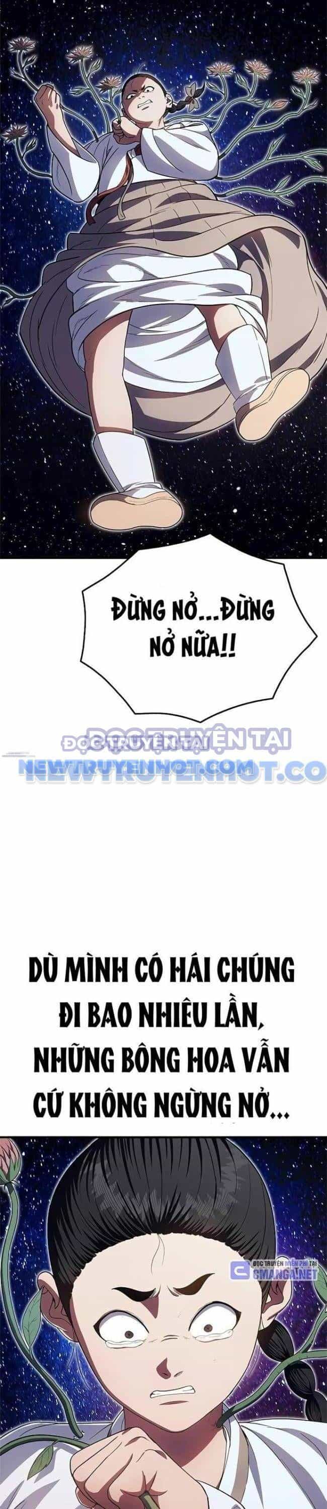 Thực Quỷ - Chương 25 - ảnh 44