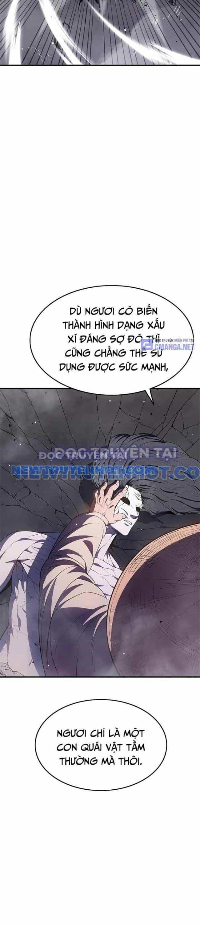 Thực Quỷ - Chương 25 - ảnh 65