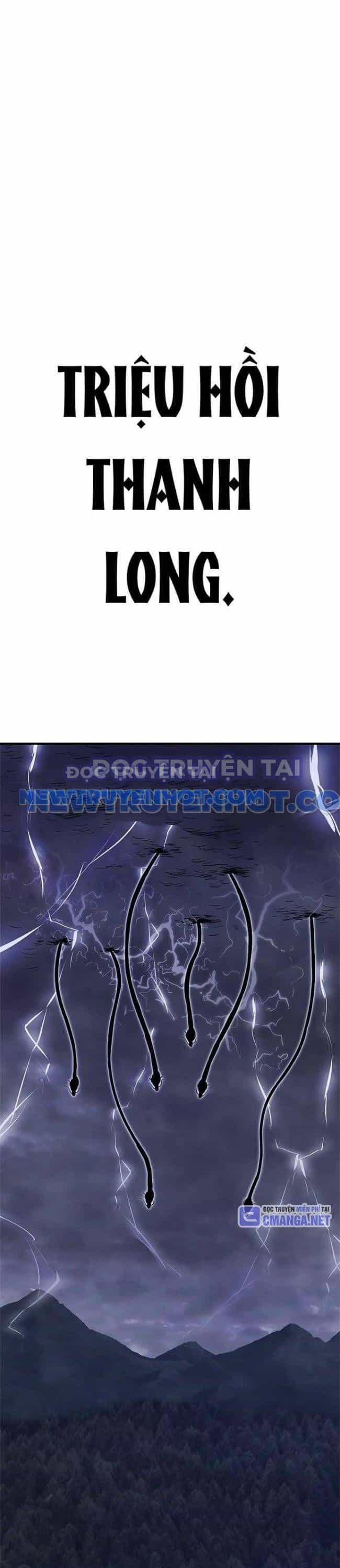 Thực Quỷ - Chương 25 - ảnh 70