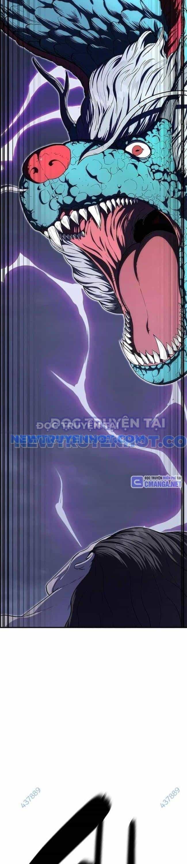 Thực Quỷ - Chương 25 - ảnh 85