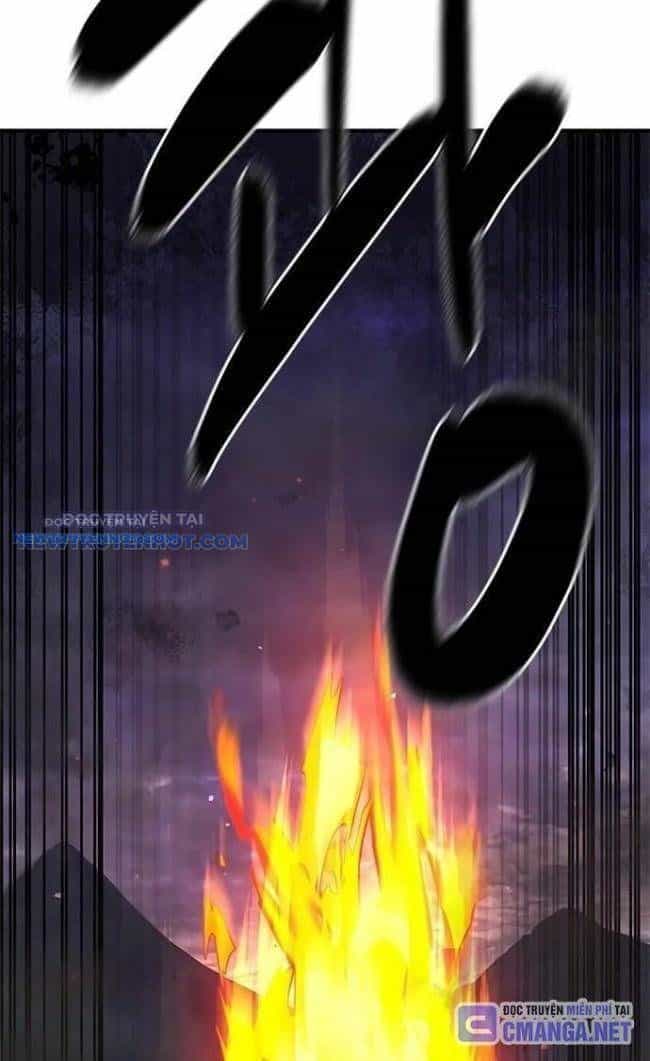 Thực Quỷ - Chương 25 - ảnh 86