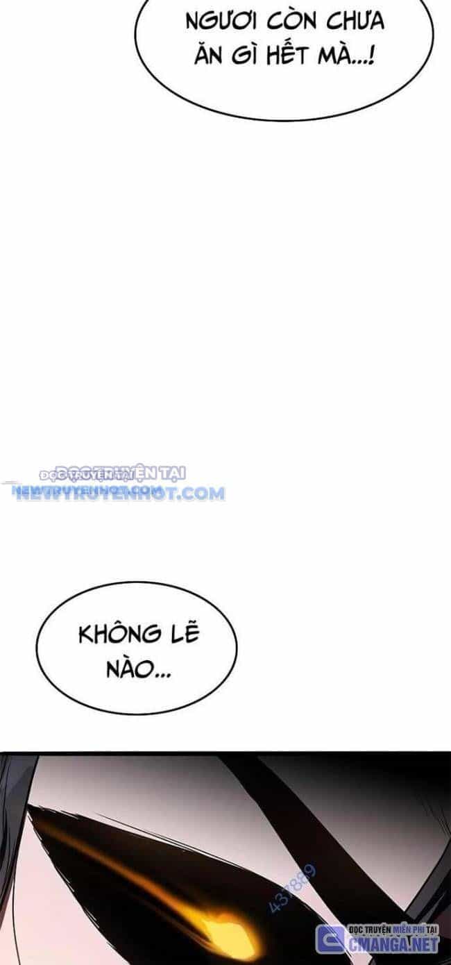 Thực Quỷ - Chương 25 - ảnh 94