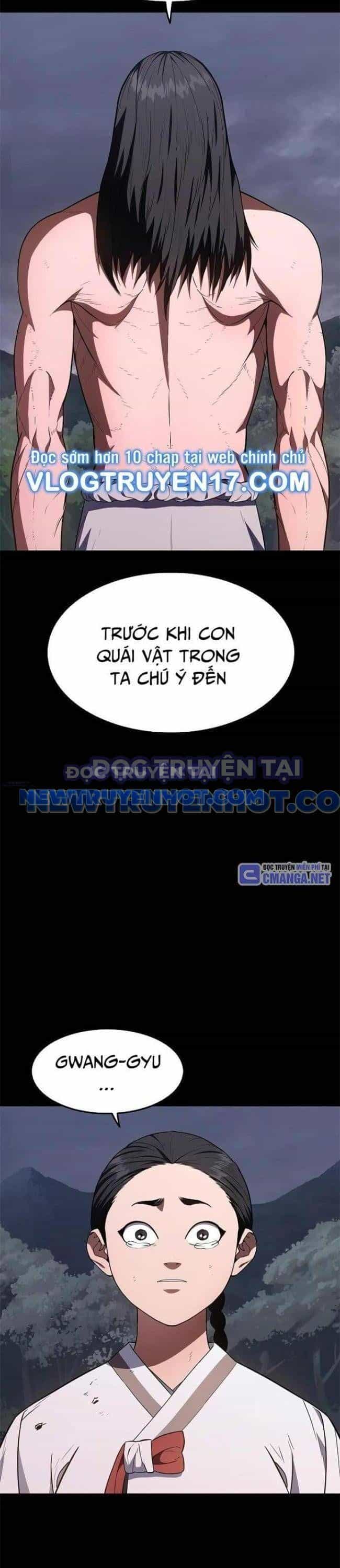 Thực Quỷ - Chương 26 - ảnh 50