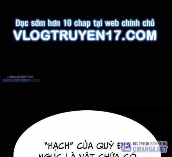 Thực Quỷ - Chương 26 - ảnh 53