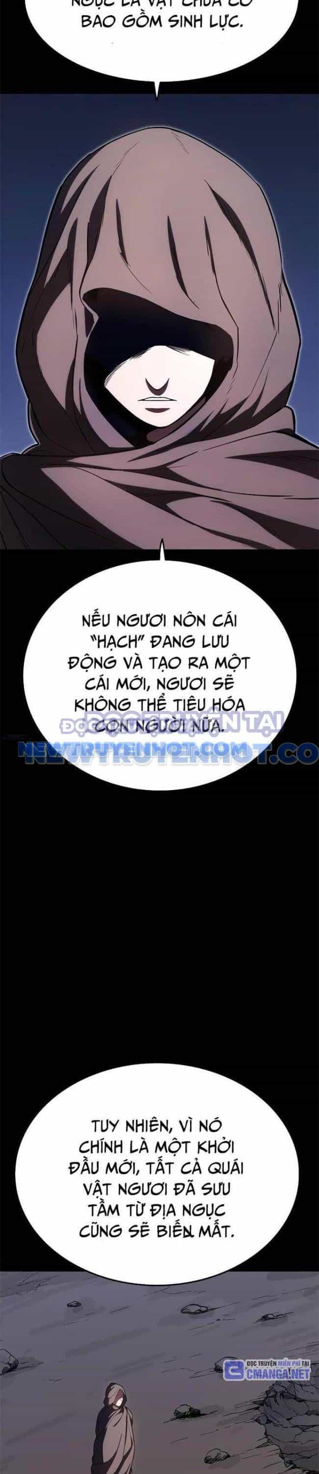 Thực Quỷ - Chương 26 - ảnh 54