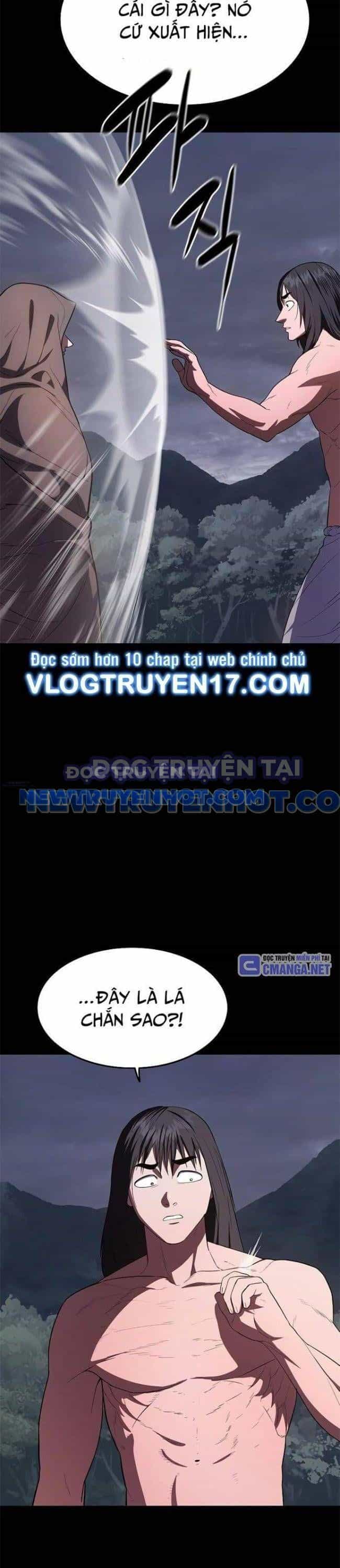 Thực Quỷ - Chương 26 - ảnh 57
