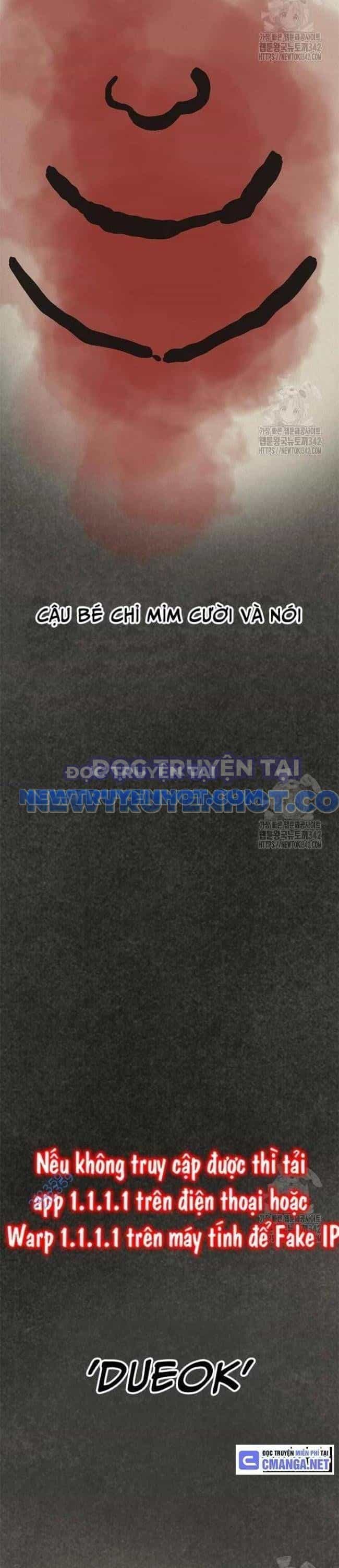 Thực Quỷ - Chương 29 - ảnh 18