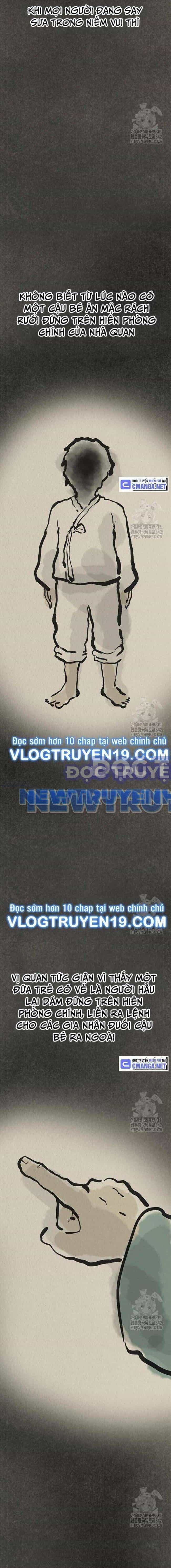 Thực Quỷ - Chương 29 - ảnh 4