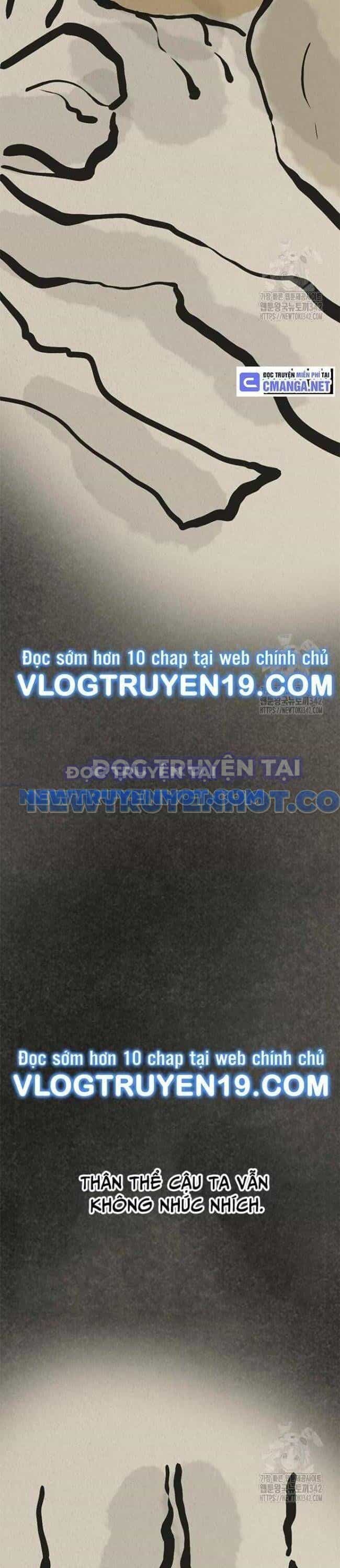 Thực Quỷ - Chương 29 - ảnh 6