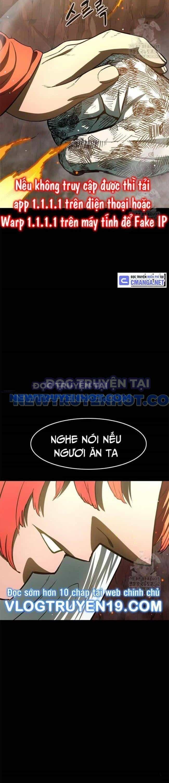 Thực Quỷ - Chương 29 - ảnh 90