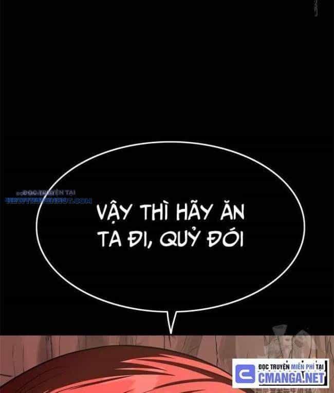 Thực Quỷ - Chương 29 - ảnh 92
