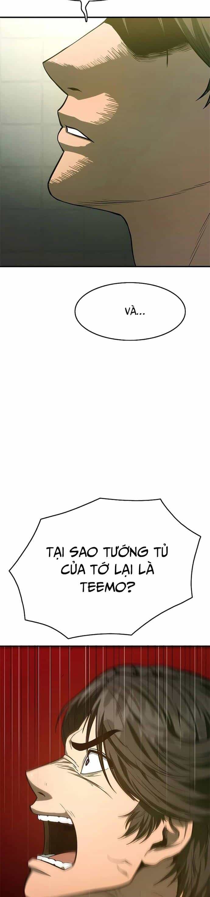 Thực Quỷ - Chương 3 - ảnh 43