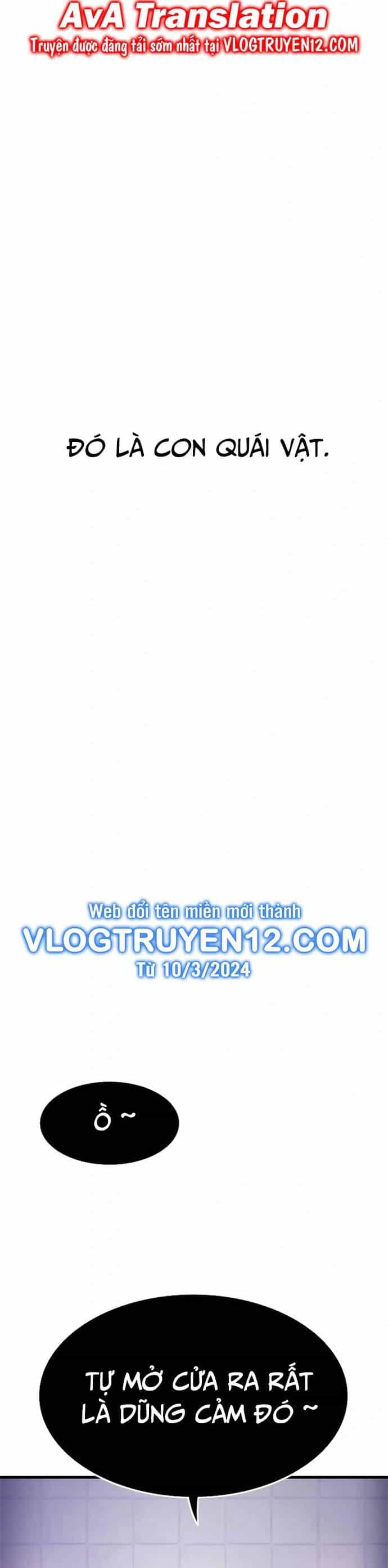 Thực Quỷ - Chương 3 - ảnh 85