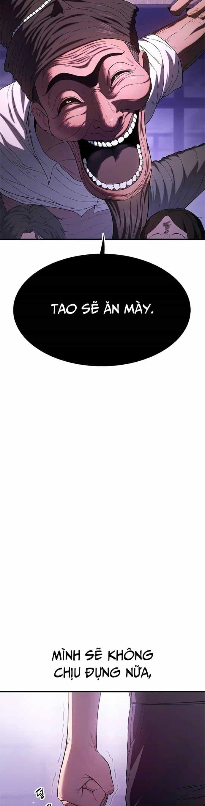 Thực Quỷ - Chương 3 - ảnh 87