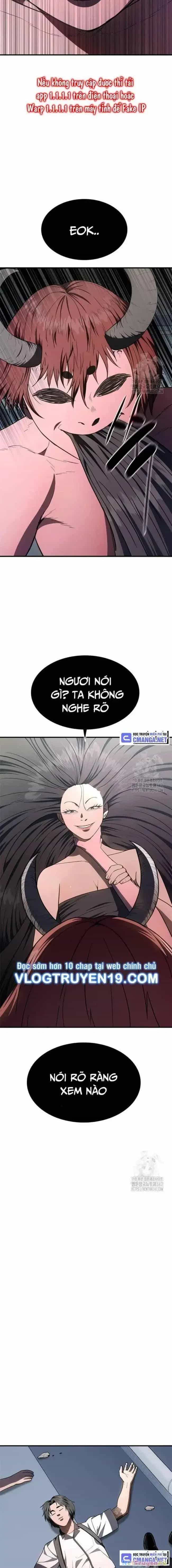 Thực Quỷ - Chương 31 - ảnh 27