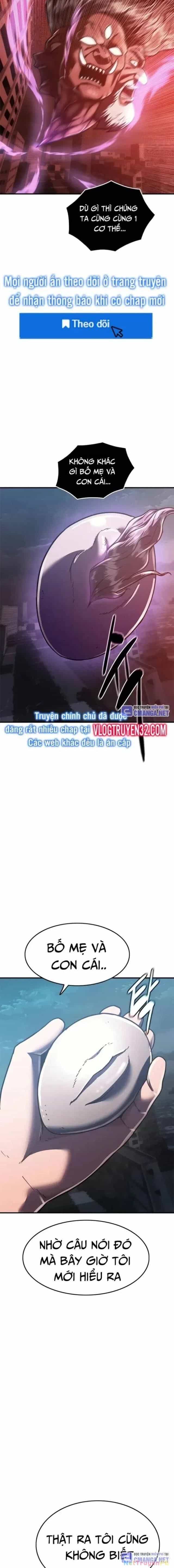 Thực Quỷ - Chương 42 - ảnh 10