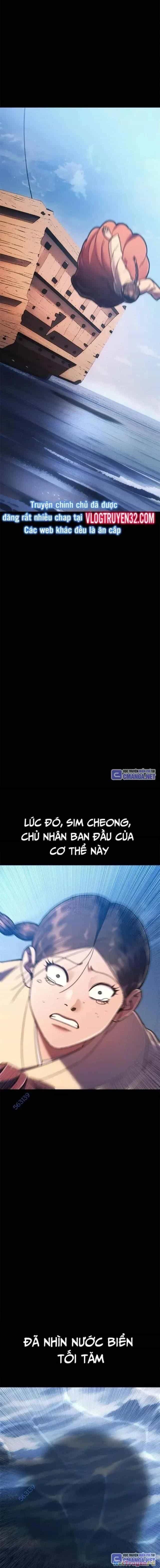 Thực Quỷ - Chương 42 - ảnh 18