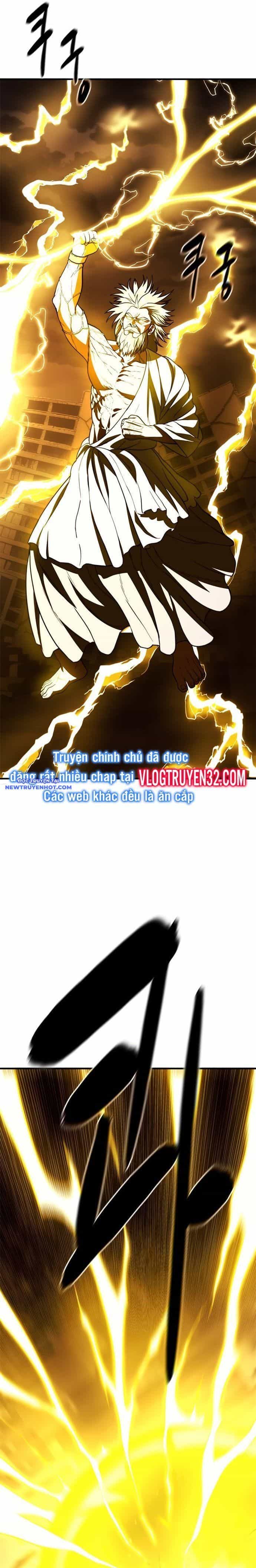 Thực Quỷ - Chương 43 - ảnh 16