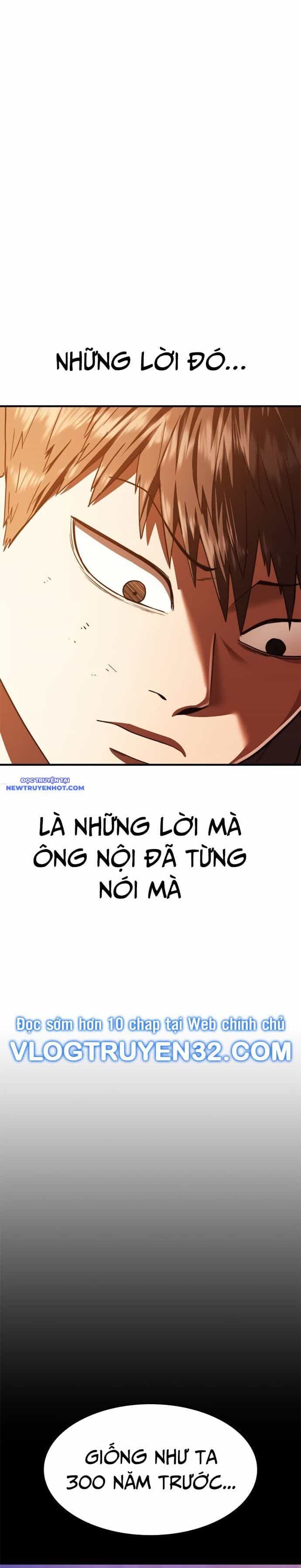 Thực Quỷ - Chương 43 - ảnh 38