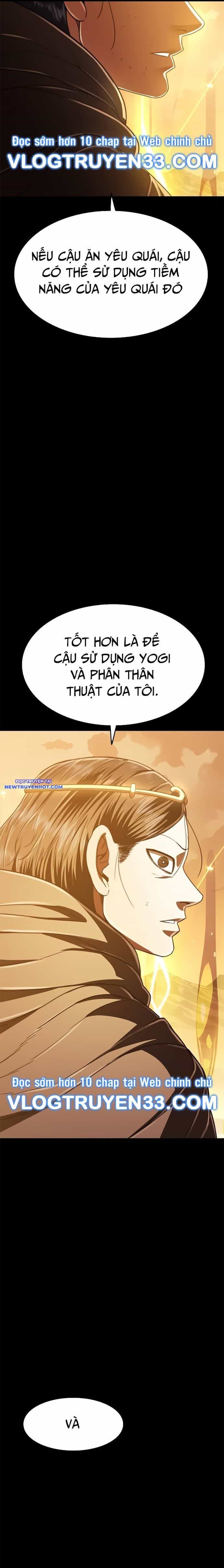 Thực Quỷ - Chương 44 - ảnh 16
