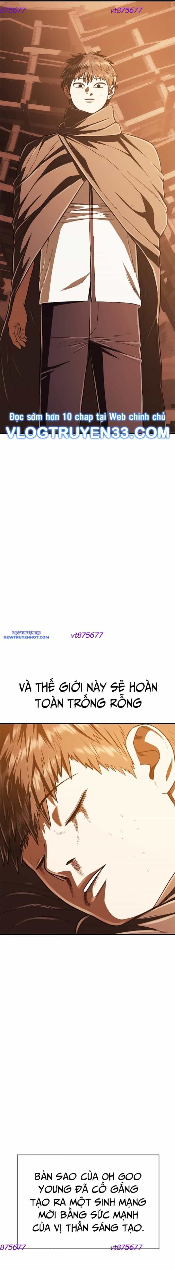 Thực Quỷ - Chương 44 - ảnh 44