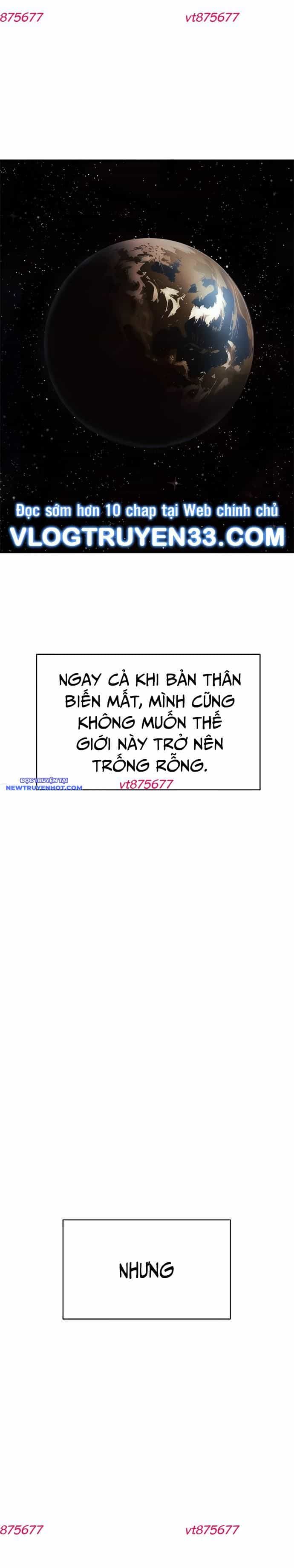 Thực Quỷ - Chương 44 - ảnh 45