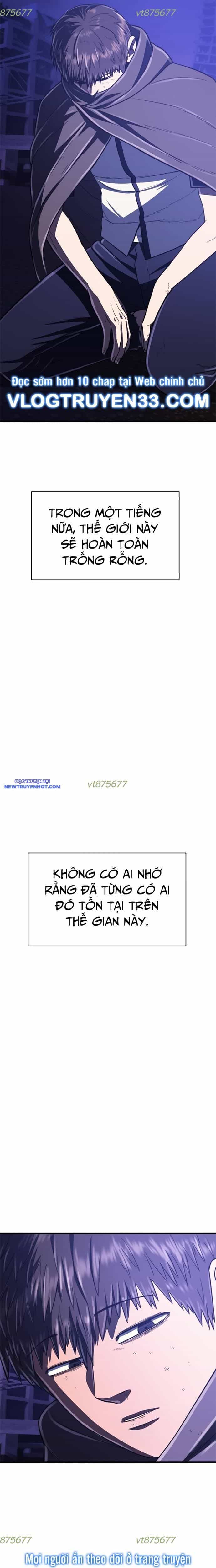 Thực Quỷ - Chương 44 - ảnh 50