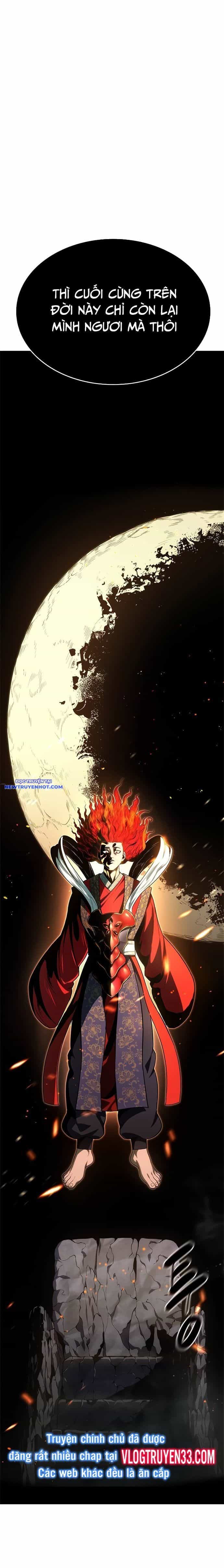 Thực Quỷ - Chương 44 - ảnh 61
