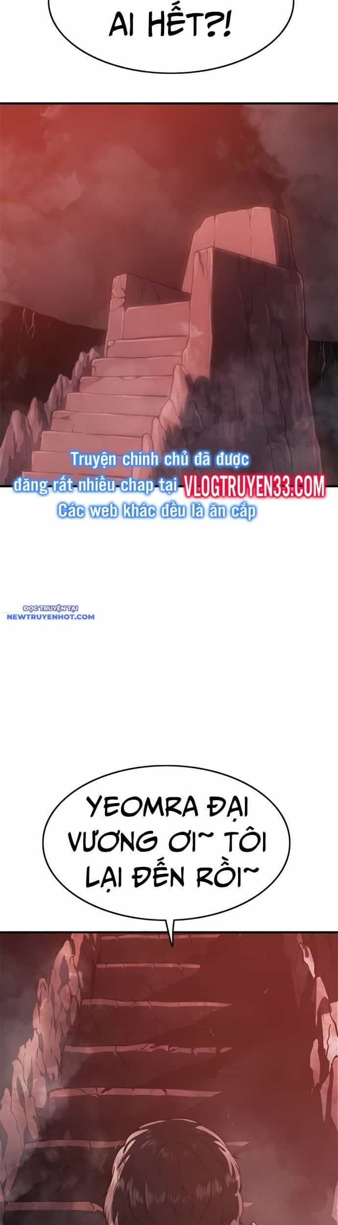 Thực Quỷ - Chương 45 - ảnh 113