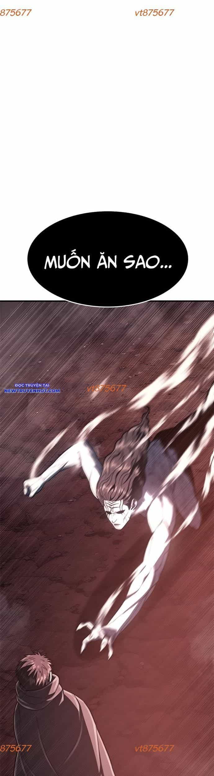 Thực Quỷ - Chương 45 - ảnh 13