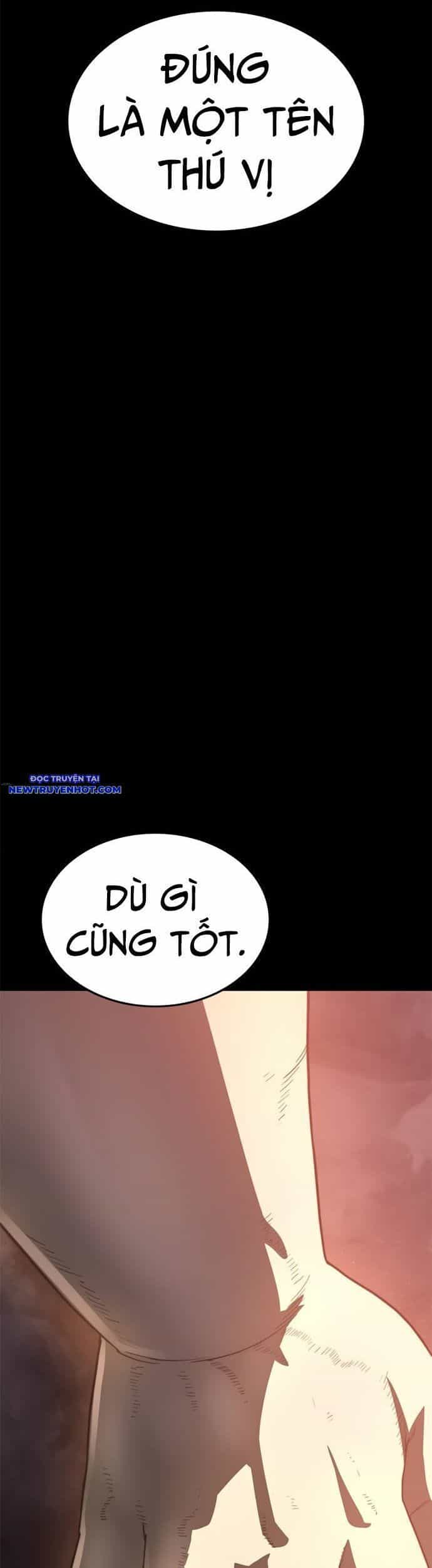 Thực Quỷ - Chương 45 - ảnh 26
