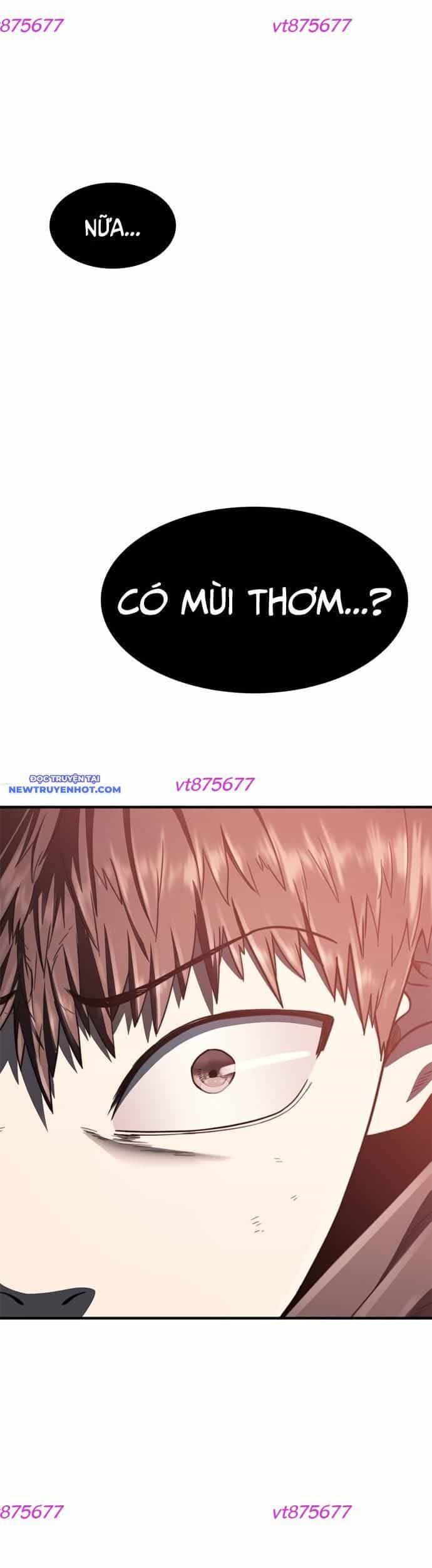 Thực Quỷ - Chương 45 - ảnh 8