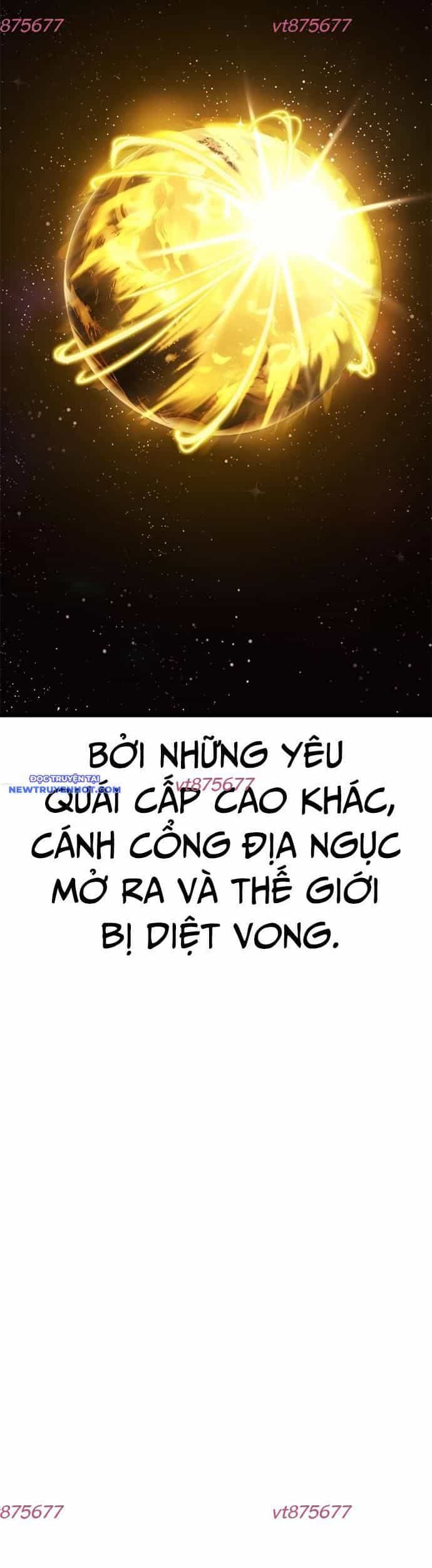 Thực Quỷ - Chương 45 - ảnh 81