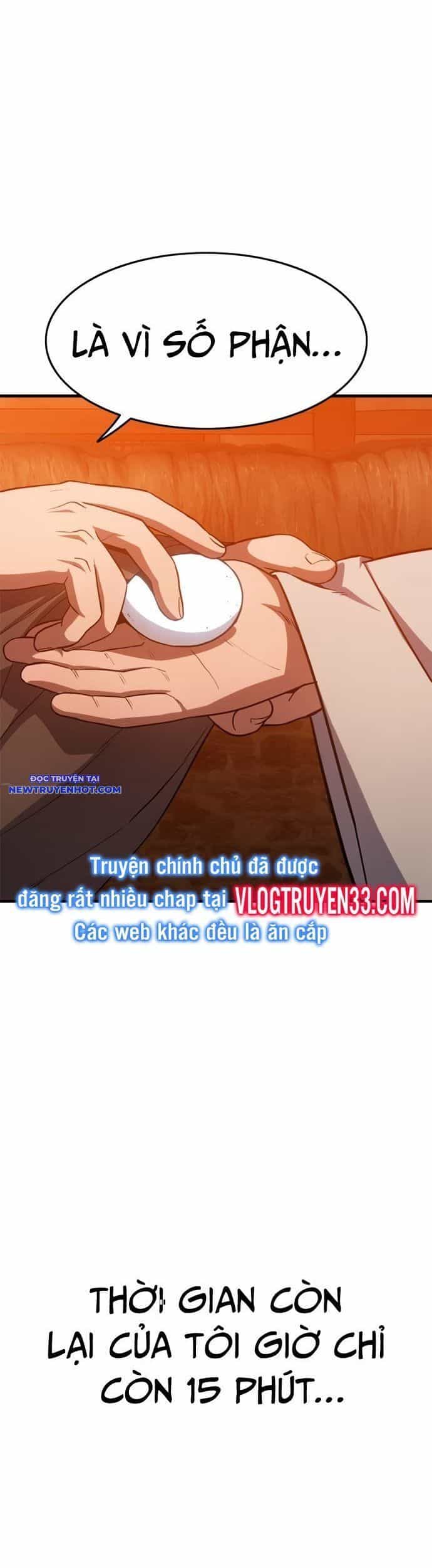 Thực Quỷ - Chương 45 - ảnh 88