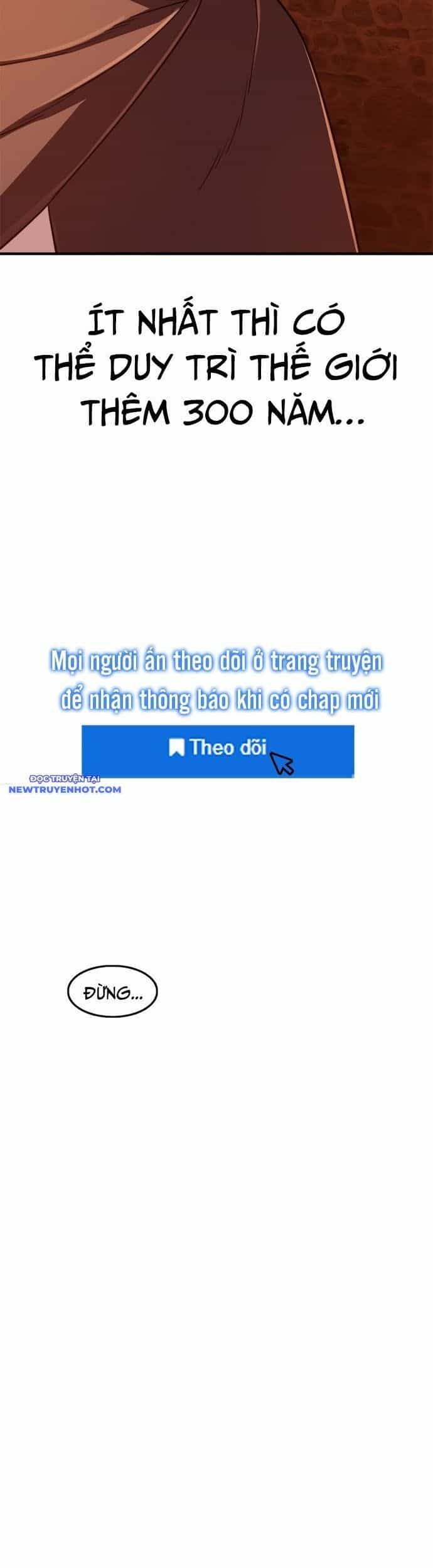Thực Quỷ - Chương 45 - ảnh 91