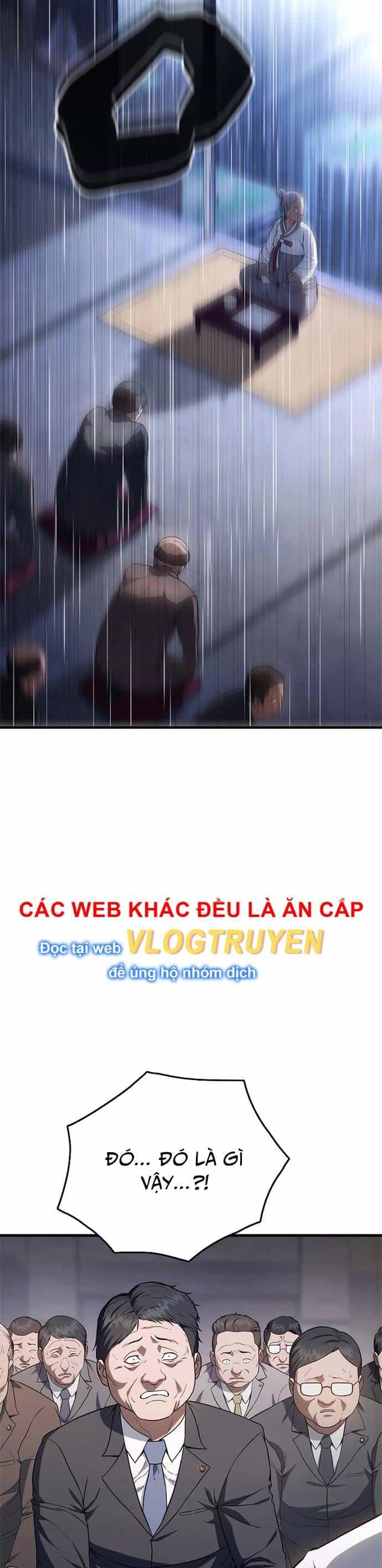 Thực Quỷ - Chương 4 - ảnh 14