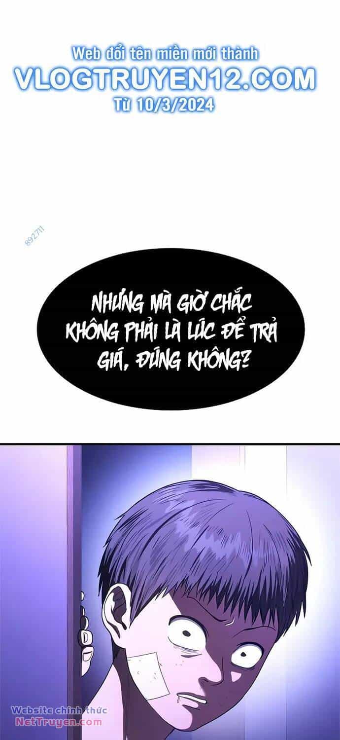 Thực Quỷ - Chương 5 - ảnh 107