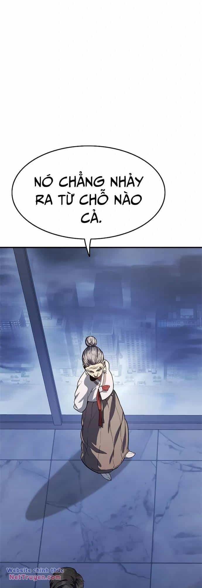 Thực Quỷ - Chương 5 - ảnh 28