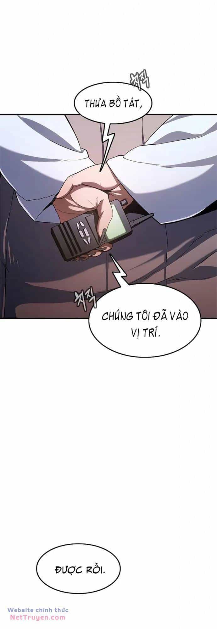 Thực Quỷ - Chương 5 - ảnh 37