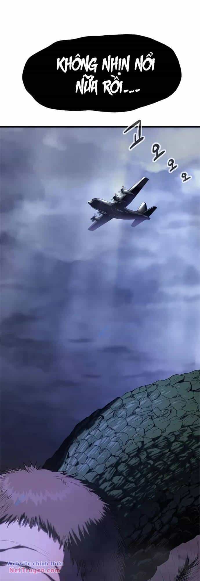 Thực Quỷ - Chương 5 - ảnh 41