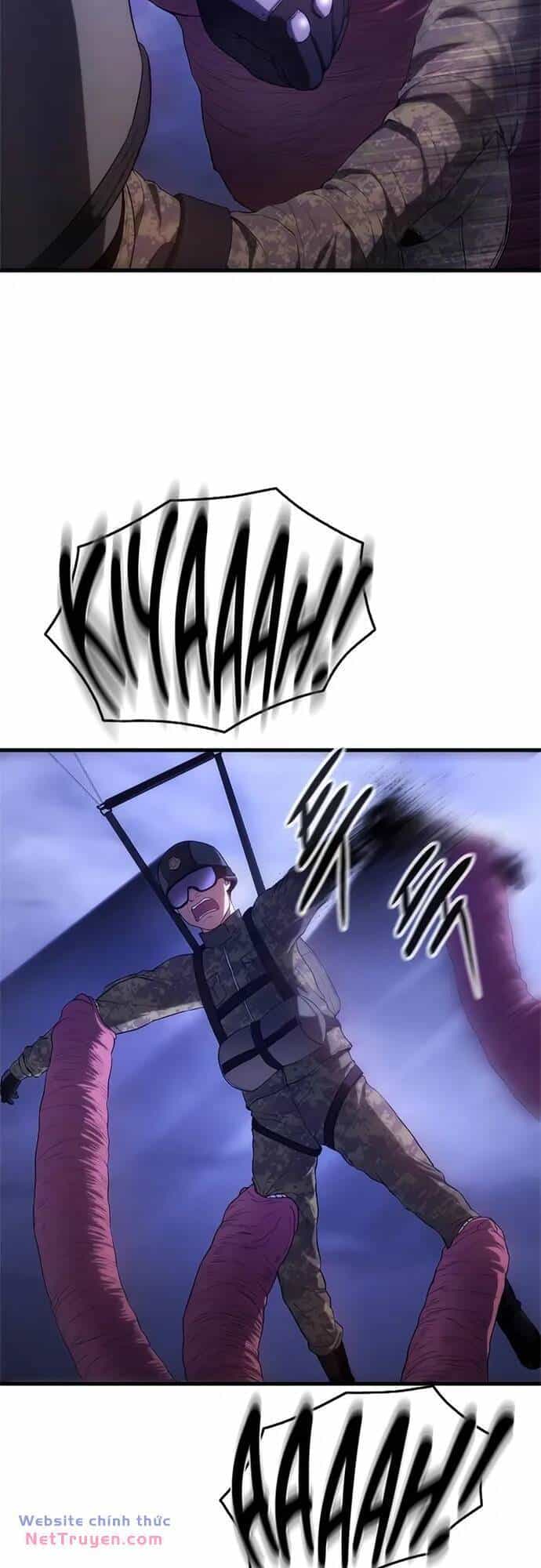Thực Quỷ - Chương 5 - ảnh 51